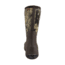 Bogs Warner Waterproof Hunting Boots - Mens, Mossy Oak, Medium, 14, 72307-973-M14