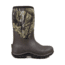 Bogs Warner Waterproof Hunting Boots - Mens, Mossy Oak, Medium, 14, 72307-973-M14