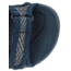 Bogs Whitefish Shatter Boot,Navy Multi,Size 4 71916I-492-4