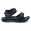 Bogs Whitefish Shatter Boot,Navy Multi,Size 4 71916I-492-4