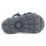 Bogs Whitefish Shatter Boot,Navy Multi,Size 4 71916I-492-4
