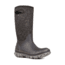 Bogs Whiteout Sparks - Womens, Brown Multi, Medium, 9, 72403-249-M- 9