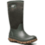 Bogs Whiteout-Tonal Camo Snow Boots - Womens, Dark Green, 8, 72694-301-8