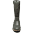 Bogs Whiteout-Tonal Camo Snow Boots - Womens, Dark Green, 8, 72694-301-8