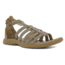 Bogs Womens Amma Gladiator Sandal,Taupe,Size 6 71874S-260-6