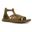 Bogs Womens Amma Gladiator Sandal,Toffee,Size 8.5 71874S-235-8.5