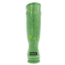 Bogs Womens Batik Rain Boot,Green,Size 9 71713-300-9