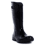 Bogs Womens Berkley Boot,Black,Size 7 71896-001-7