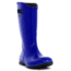 Bogs Womens Berkley Boot,French Blue,Size 10 71896-420-10