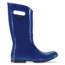Bogs Womens Berkley Boot,French Blue,Size 10 71896-420-10