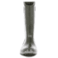 Bogs Womens Berkley Boot,Gray,Size 12 71896-020-12