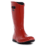 Bogs Womens Berkley Boot,Red,Size 6 71896-600-6