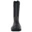 Bogs Womens Classic High Boot,Black,Size 6 60153-001-6