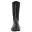 Bogs Womens Classic High No Handle Boot,Black,Size 7 60152-001-7