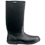 Bogs Womens Classic High No Handle Boot,Black,Size 7 60152-001-7