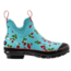Bogs Womens Harper Fruit Boot,Strawberry,Size 6 71712-611-6