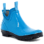 Bogs Womens Harper Solid Boot,Teal,Size 6 71490-444-6