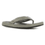 Bogs Womens Hudson Leather Sandal,Gray,Size 6 71695-020-6