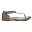 Bogs Womens Memphis Thong Sandal,Taupe,Size 7 71878S-260-7
