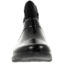 Bogs Womens Seattle Solid Boot,Black,Size 7 71555-001-7