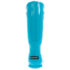 Bogs Womens Solid Rain Boot,Teal,Size 9 71287-444-9