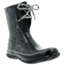 Bogs Womens Urban Farmer 2 Eye Batik Boot,Black,Size 6 71710-001-6