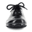 Bogs Womens Urban Farmer Solid Utility Boot,Black,Size 12 71492-001-12