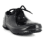 Bogs Womens Urban Farmer Solid Utility Boot,Black,Size 12 71492-001-12