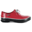 Bogs Womens Urban Farmer Solid Utility Boot,Red,Size 9 71492-600-9