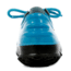 Bogs Womens Urban Farmer Solid Utility Boot,Teal ,Size 6 71492-444-6