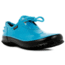 Bogs Womens Urban Farmer Solid Utility Boot,Teal ,Size 6 71492-444-6