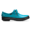 Bogs Womens Urban Farmer Solid Utility Boot,Teal ,Size 6 71492-444-6