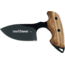 Boker 1506OL Fox European Hunter Fixed Blade Knife, 2.5in, 1506OL