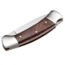 Boker 3000 1674, Brown, 112400