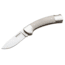 Boker 3000 Elforyn, White 117000