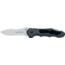 Boker 472 Fox Chinook Aluminum Folding Knife, 472