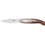Boker 564/27 Nuragus Pattada M/Co Fixed Blade Knife, 4.52in, 420C, Stainless Steel, 564/27