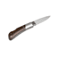 Boker 584 Fox Collection M/Co Palis Fixed Blade Knife, 584