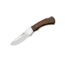 Boker 594 Fox Rosewood Fixed Blade Knife, 3in, N690, Cow Horn, Brown, 594