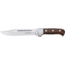 Boker 619Pw Fox Forest M/Co Pakka Fixed Blade Knife, 7.28in, 440C, Stainless Steel, 619PW
