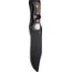 Boker 619Pw Fox Forest M/Co Pakka Fixed Blade Knife, 7.28in, 440C, Stainless Steel, 619PW