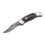 Boker Annual Damascus 2019 Folding Knife, 2.8in, Damascus, Brown, 1132019DAM