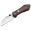 Boker Anso 67 1674, Brown 110120
