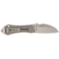 Boker Anso 67 1674, Brown, 110120