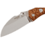 Boker Anso 67 1674, Brown, 110120
