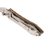 Boker Anso 67 1674, Brown, 110120