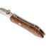 Boker Anso 67 1674, Brown, 110120