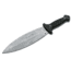 Boker Applegate Smatchet 2.0.,Black Micarta Handle w/Cordura sheath, 15.25 Inches 121578