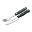 Boker Arbolito Salida Grande, Black, 03BA8303