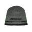 Boker Beanie Hat, Grey 906022